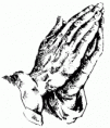 /album/fotogaleria-inicio/existedios-com-gif/