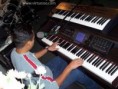 /album/fotogaleria-inicio/virtuosso-com-jpg/
